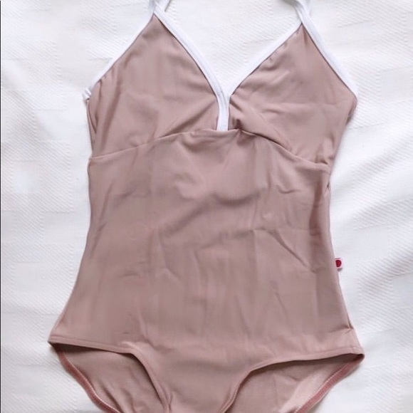 ISO YUMIKO LEOTARDS! - Picture 4 of 8